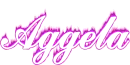 Aggela