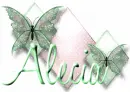 alecia