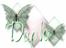 daph