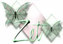 zet