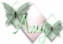 amy