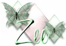 zee