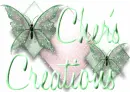 chers creations