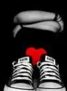 â™¥