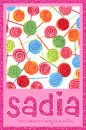 Sadia