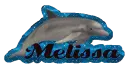Melissa