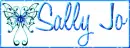 sally jo