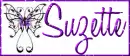 suzette