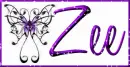 zee