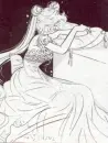 Sailor Moon
