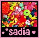 Sadia