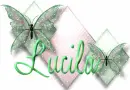 lucila