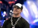 john cena