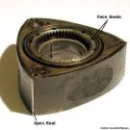 rotary engine