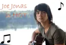 Joe Jonas Is so hot