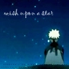Wishing On A Star 