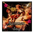 Summer Day