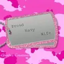 Navy Wife