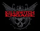 killswitch engage