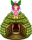 fairy 