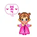 fairy