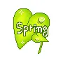spring