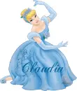 Claudia