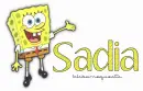 Sadia