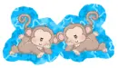 Monkeys