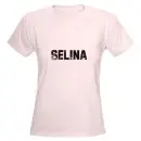 Selina