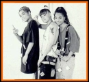 TLC â™¥