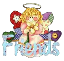 Friends