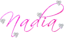 Nadia