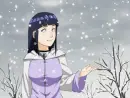 hinata