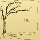 life