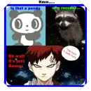 gaara