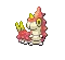 wurmple