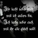 lach