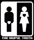 The awful truth
