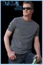 dale jr