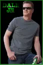dale jr