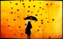 circle of love