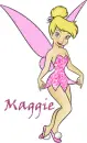 Maggie-Tinkerbell