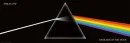 Pink Floyd