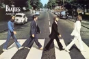 Abby Road