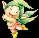 ELF