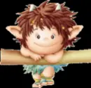 ELF