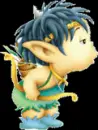 ELF