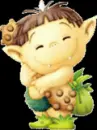 ELF