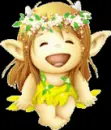 ELF